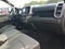 2024 RAM 3500 Chassis Cab SLT