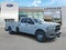 2024 RAM 3500 Chassis Cab SLT
