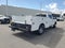 2024 RAM 3500 Chassis Cab SLT