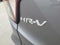 2021 Honda HR-V EX-L