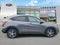 2021 Honda HR-V EX-L