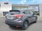 2021 Honda HR-V EX-L