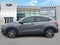 2021 Honda HR-V EX-L
