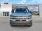 2021 Ford Bronco Sport Big Bend 4WD