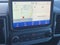 2021 Ford Bronco Sport Big Bend 4WD