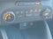 2021 Ford Bronco Sport Big Bend 4WD