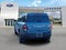 2021 Ford Bronco Sport Big Bend 4WD