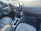 2021 Ford Bronco Sport Big Bend 4WD