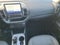 2021 Ford Bronco Sport Big Bend 4WD