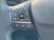 2021 Ford Bronco Sport Big Bend 4WD