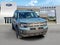 2021 Ford Bronco Sport Big Bend 4WD