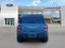 2021 Ford Bronco Sport Big Bend 4WD