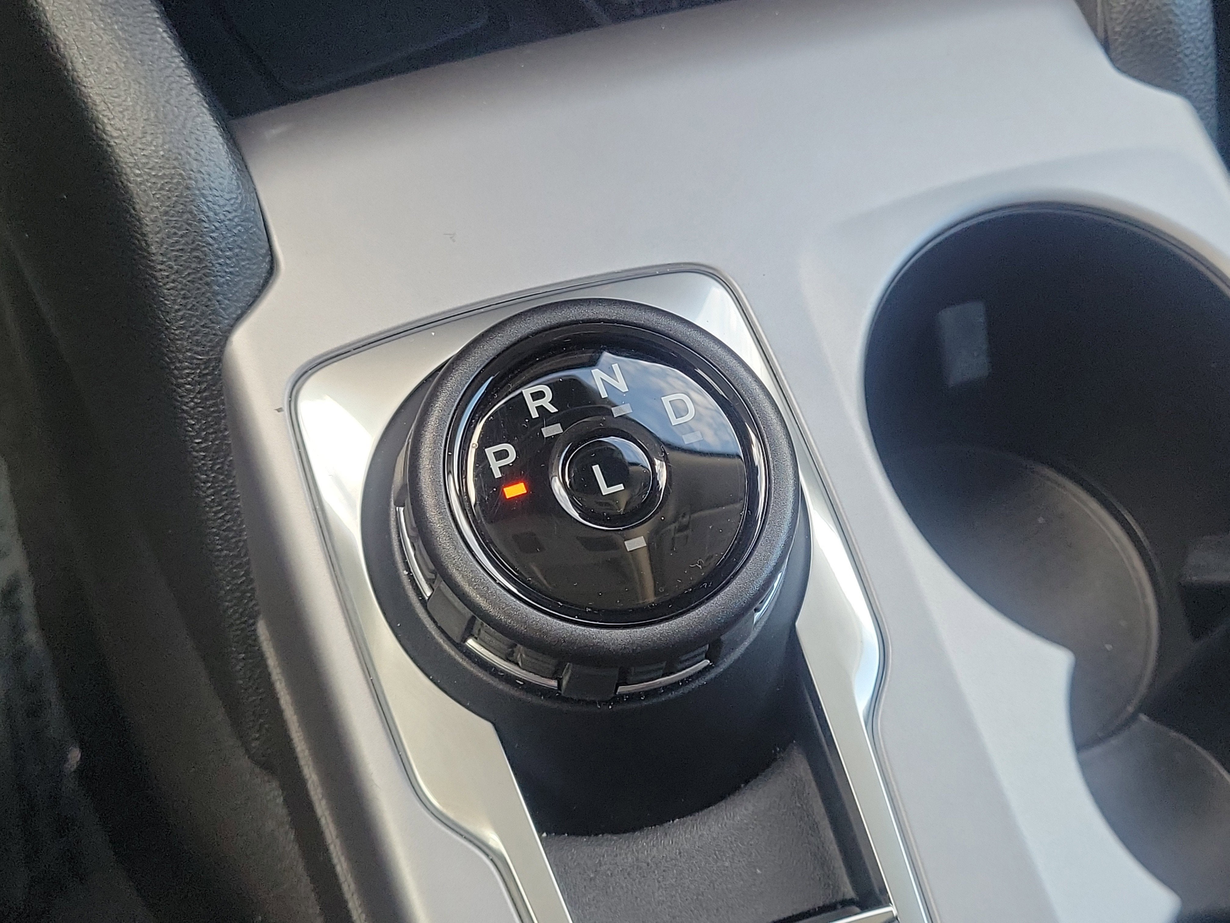 2023 Ford Bronco Sport Big Bend 4WD