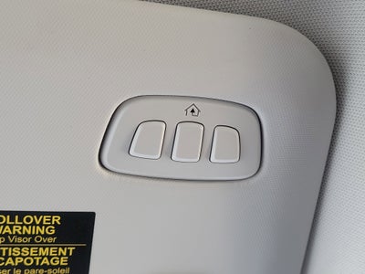 2023 Ford Bronco Sport Big Bend 4WD