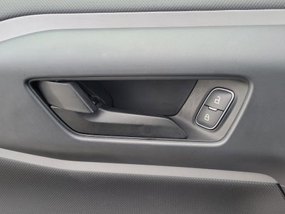 2023 Ford Bronco Sport Big Bend 4WD