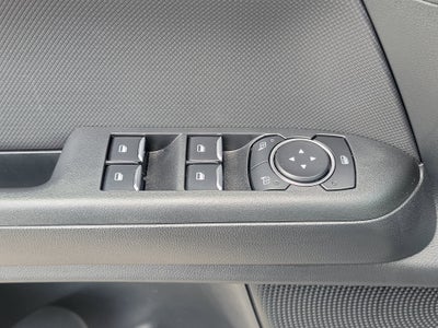 2023 Ford Bronco Sport Big Bend 4WD