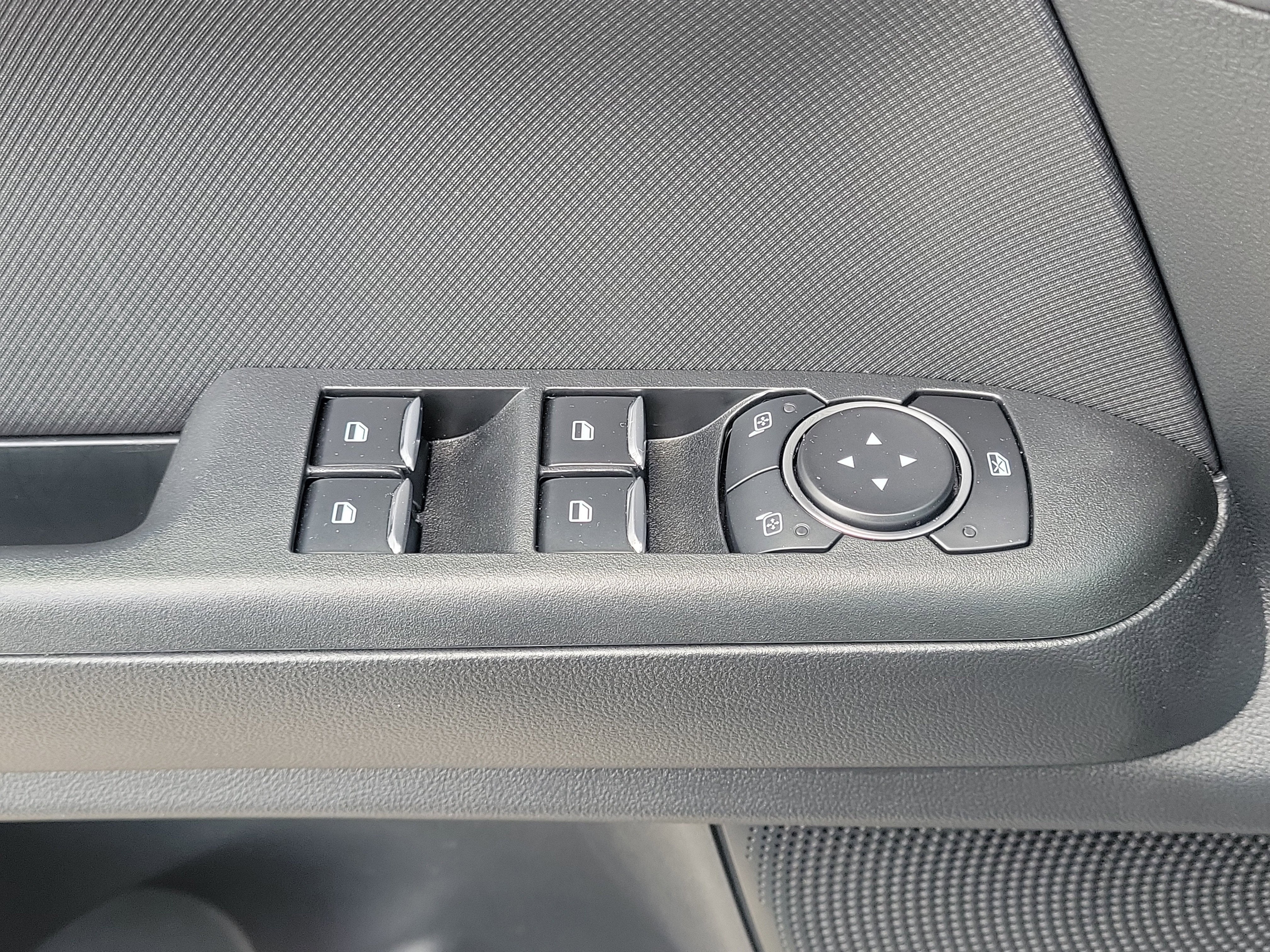 2023 Ford Bronco Sport Big Bend 4WD