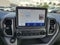 2024 Ford Bronco Sport Big Bend 4WD