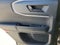 2024 Ford Bronco Sport Big Bend 4WD