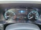 2024 Ford Bronco Sport Big Bend 4WD