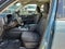 2023 Ford Bronco Sport Big Bend 4WD