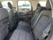2023 Ford Bronco Sport Big Bend 4WD
