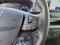 2023 Ford Bronco Sport Big Bend 4WD