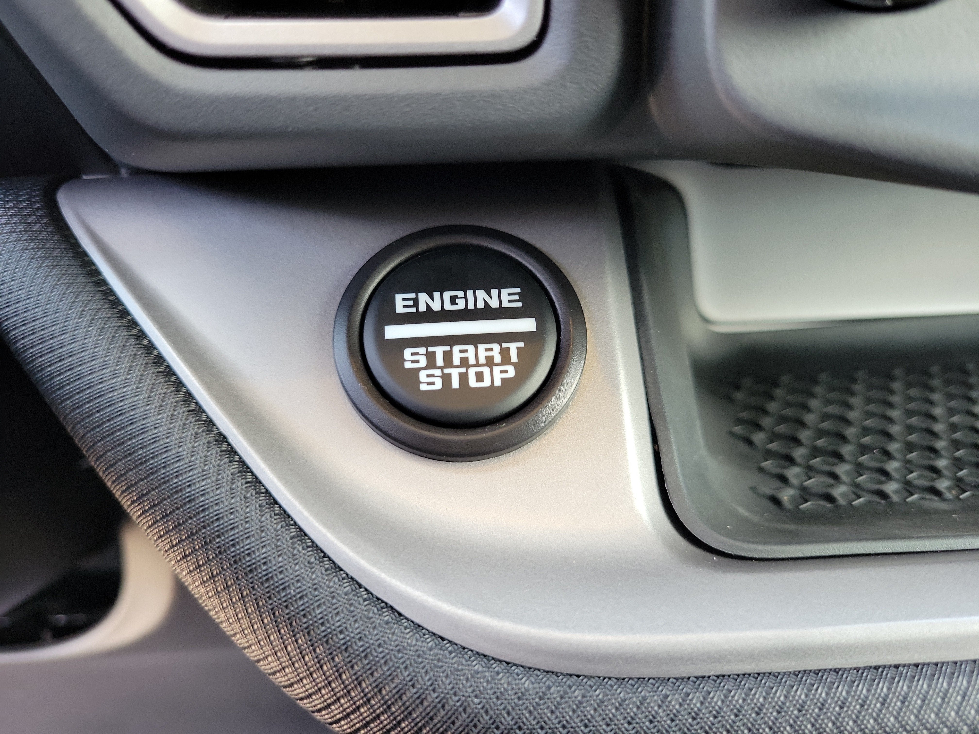 2023 Ford Bronco Sport Big Bend 4WD