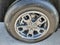 2023 Ford Bronco Sport Big Bend 4WD