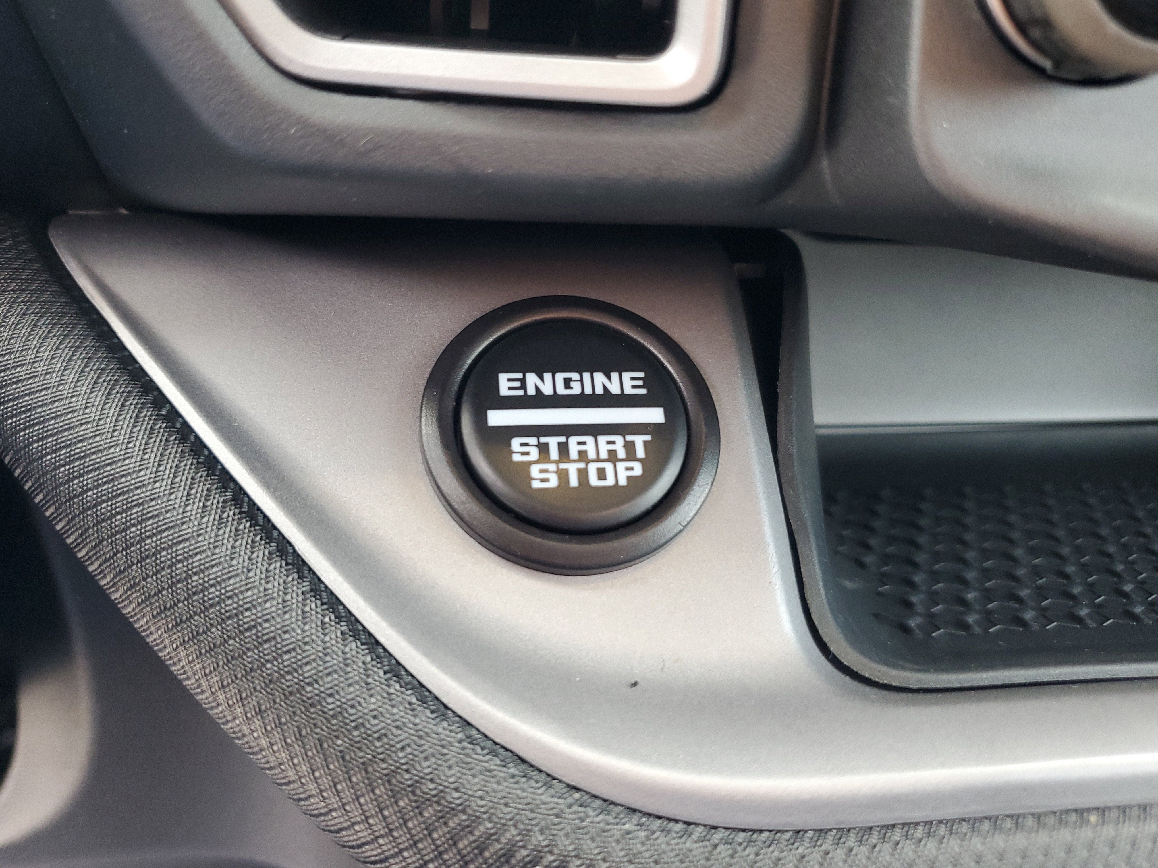 2023 Ford Bronco Sport Big Bend 4WD