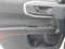 2023 Ford Bronco Sport Big Bend 4WD