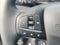 2023 Ford Bronco Sport Big Bend 4WD