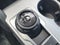 2023 Ford Bronco Sport Big Bend 4WD