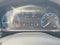 2023 Ford Bronco Sport Big Bend 4WD