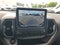 2023 Ford Bronco Sport Big Bend 4WD