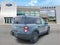 2023 Ford Bronco Sport Big Bend 4WD