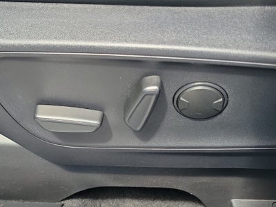 2023 Ford Bronco Sport Big Bend 4WD