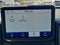 2023 Ford Bronco Sport Big Bend 4WD