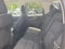 2023 Ford Bronco Sport Big Bend 4WD