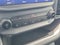 2023 Ford Bronco Sport Big Bend 4WD
