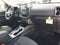 2024 Ford Bronco Sport Big Bend 4WD