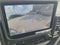 2021 Ford Bronco Sport Big Bend 4WD