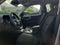2021 Ford Bronco Sport Big Bend 4WD