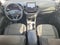 2021 Ford Bronco Sport Big Bend 4WD