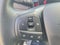2021 Ford Bronco Sport Big Bend 4WD
