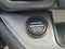 2021 Ford Bronco Sport Big Bend 4WD