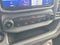 2021 Ford Bronco Sport Big Bend 4WD