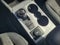 2021 Ford Bronco Sport Big Bend 4WD