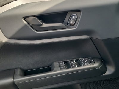 2021 Ford Bronco Sport Big Bend 4WD