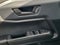 2021 Ford Bronco Sport Big Bend 4WD